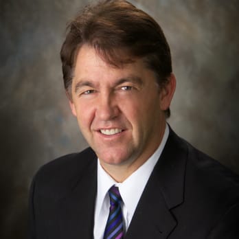 Daren Long-RE/MAX Prestige - Real Estate Agents Near Me - Idaho Falls, Idaho Daren Long-RE/MAX Prestige - Real Estate Agents Near Me - Idaho Falls, Idaho