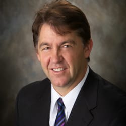 Daren Long-RE/MAX Prestige