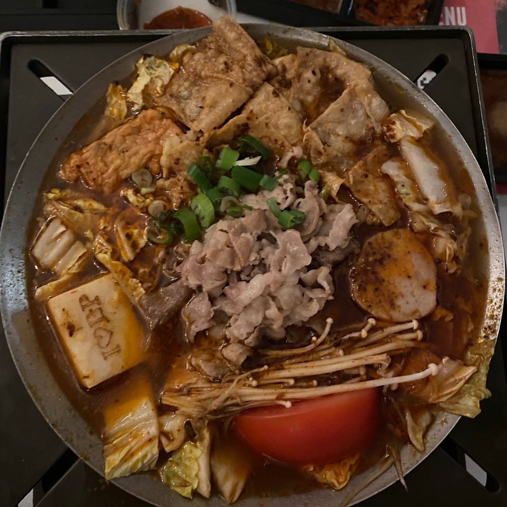 Boiling Point - Taiwanese Near Me - San Jose, California Boiling Point - Taiwanese Near Me - San Jose, California