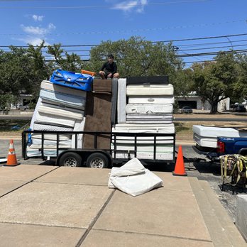 Ex-Mattress - Recycling Center Near Me Ex-Mattress - Recycling Center Near Me