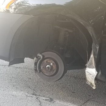 Jackameric Auto Center - Please do not go here they r careless - Auto Repair Near Me - Decatur, Georgia Jackameric Auto Center - Please do not go here they r careless - Auto Repair Near Me - Decatur, Georgia