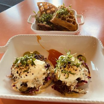 TONGUE IN CHEEK - Updated September 2024 - 1214 Photos & 714 Reviews