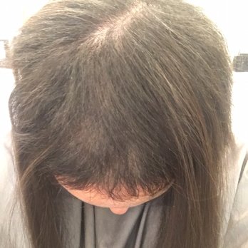 HauteNChic Hair - Growing... - Hair Salons Near Me - Alexandria, Virginia HauteNChic Hair - Growing... - Hair Salons Near Me - Alexandria, Virginia