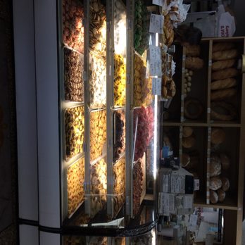 Bova's Bakery - Bakeries Near Me - Boston, Massachusetts Bova's Bakery - Bakeries Near Me - Boston, Massachusetts