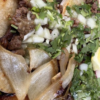 La Divina Providencia - Asada tacos - Mexican Near Me - Modesto, California La Divina Providencia - Asada tacos - Mexican Near Me - Modesto, California