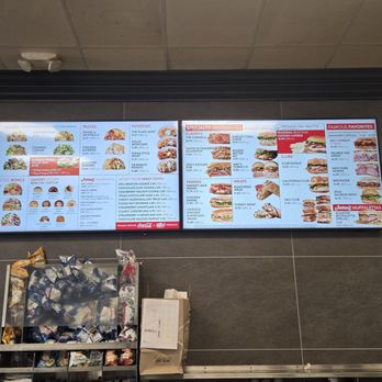 Jason's Deli - Menu - Delis Near Me - Fort Myers, Florida Jason's Deli - Menu - Delis Near Me - Fort Myers, Florida