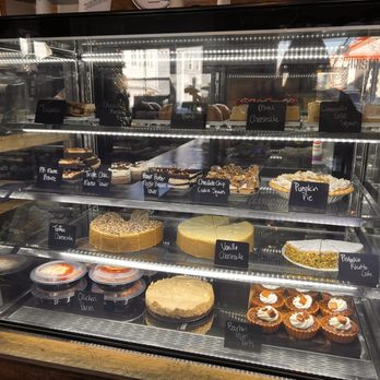 Christopher’s Cafe - Desserts - Sandwiches Near Me - Fall River, Massachusetts Christopher’s Cafe - Desserts - Sandwiches Near Me - Fall River, Massachusetts