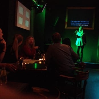 Snap - Karaoke Near Me - Saint-Gilles, BRU Snap - Karaoke Near Me - Saint-Gilles, BRU