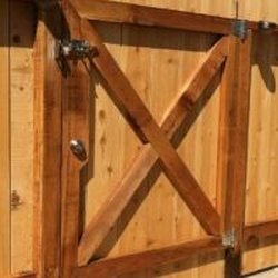 AAA Fence And Gate - AAA Fence and Gate