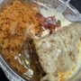 Photo of Don Julio Cantina & Restaurant
