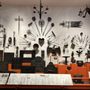 Abby Aldrich Rockefeller Folk Art Museum