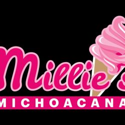 Millie's Michoacana