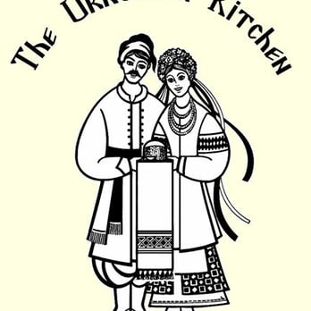 St. Andrew Ukrainian Kitchen - Ukrainian Near Me - Bloomingdale, Illinois