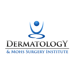 Dermatology & Mohs Surgery Institute - Dermatology & Mohs Surgery Institute