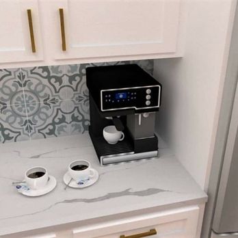 Kitchen Remodeling Authority - Full Kitchen Design, Fairfield - CA - General Contractors Near Me Kitchen Remodeling Authority - Full Kitchen Design, Fairfield - CA - General Contractors Near Me