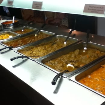Ganesha Party Palace - Venues & Event Spaces Near Me - Saint-Laurent, Quebec Ganesha Party Palace - Venues & Event Spaces Near Me - Saint-Laurent, Quebec