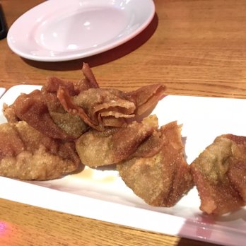 Pho 1 Waltham - Crispy Wonton :) yum - Vietnamese Near Me - Waltham, Massachusetts Pho 1 Waltham - Crispy Wonton :) yum - Vietnamese Near Me - Waltham, Massachusetts