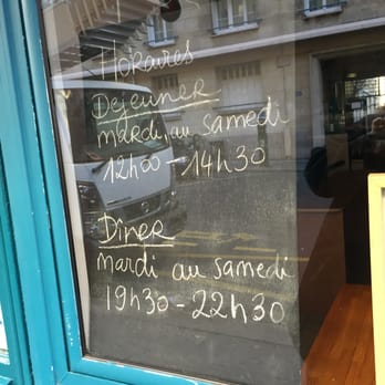 Onoto - French Near Me - Paris, 75 Onoto - French Near Me - Paris, 75