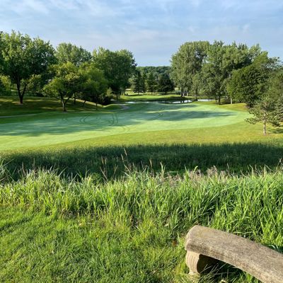 PRAIRIE ISLE GOLF COURSE Updated October 2025 15 Reviews 2216