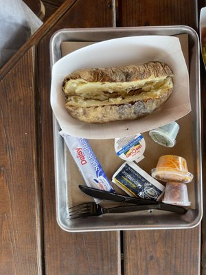 Roegels Barbecue Co by null