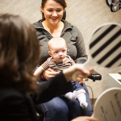 Eagle Vision & Eye Clinic