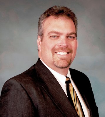 Coolcats HVAC & Plumbing Logo