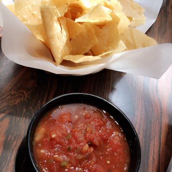 Rodrigo's Mexican Grill - Mexican Near Me - Orange, California Rodrigo's Mexican Grill - Mexican Near Me - Orange, California