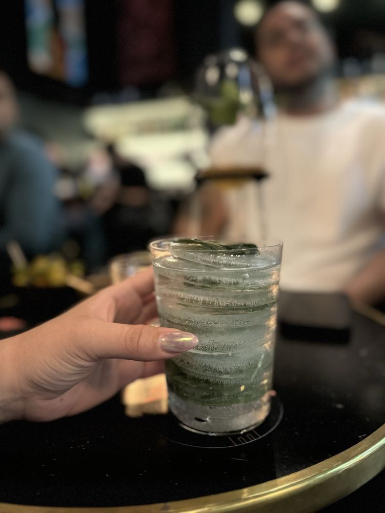 SIPS DRINKERY HOUSE Updated October 2024 115 Photos & 21 Reviews