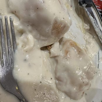 Sandy's Country Junction - Biscuits and gravy - Coffee & Tea Near Me - Clovis, California Sandy's Country Junction - Biscuits and gravy - Coffee & Tea Near Me - Clovis, California