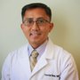 Photo of David P Bui, MD