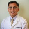 David P Bui, MD gift card