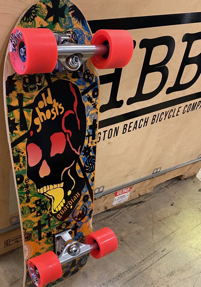 HBBC EASYRIDER Updated October 2024 81 Photos & 97 Reviews 328