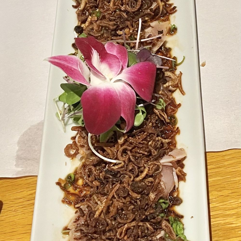 Teru Sushi - Sushi Bars Near Me - Studio City, California Teru Sushi - Sushi Bars Near Me - Studio City, California