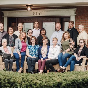 ELM RIDGE FUNERAL HOME & MEMORIAL PARK - Updated October 2025 - 4600 W ...