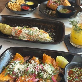 Mamacita's - Birria tacos, street corn, French fries, and birria burrito - Mexican Near Me - Pittsburgh, Pennsylvania Mamacita's - Birria tacos, street corn, French fries, and birria burrito - Mexican Near Me - Pittsburgh, Pennsylvania