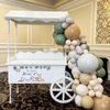 Balloon Design Party gift card