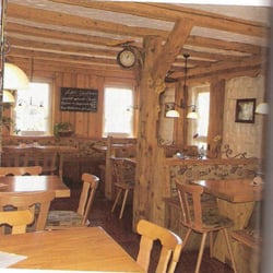 Gasthaus Rad
