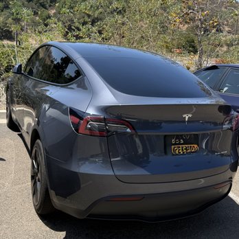 SD Auto Style - Ceramic tint - Car Window Tinting Near Me - San Diego, California SD Auto Style - Ceramic tint - Car Window Tinting Near Me - San Diego, California