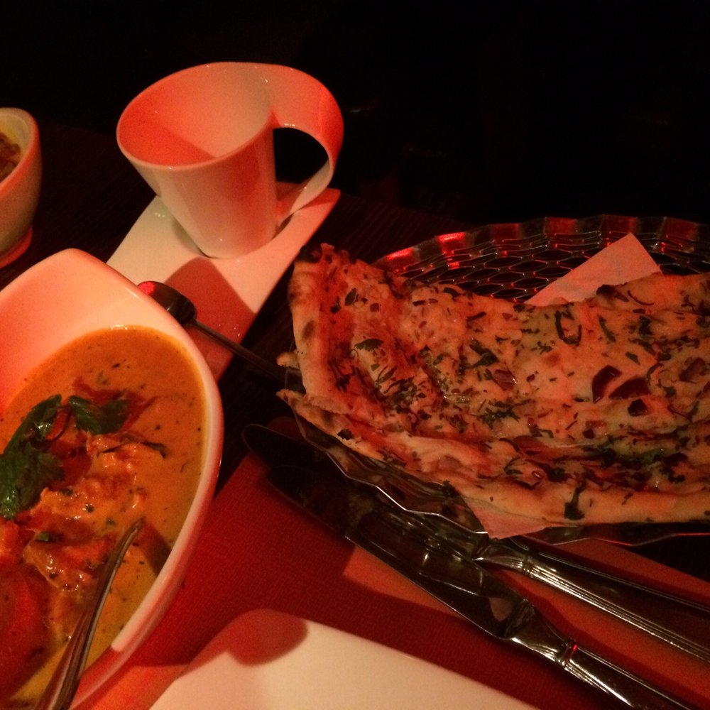 The Cinnamon Garden - More food. I took so many photos and I have forgotten since last year. - Indian Near Me - Ashbourne, MH The Cinnamon Garden - More food. I took so many photos and I have forgotten since last year. - Indian Near Me - Ashbourne, MH
