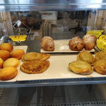 juice & coffee bar - Juice Bars & Smoothies Near Me - Miami Beach, Florida