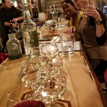 Superstition Meadery - Flight of 12 different meads! - Tapas/Small Plates Near Me - Prescott, Arizona Superstition Meadery - Flight of 12 different meads! - Tapas/Small Plates Near Me - Prescott, Arizona