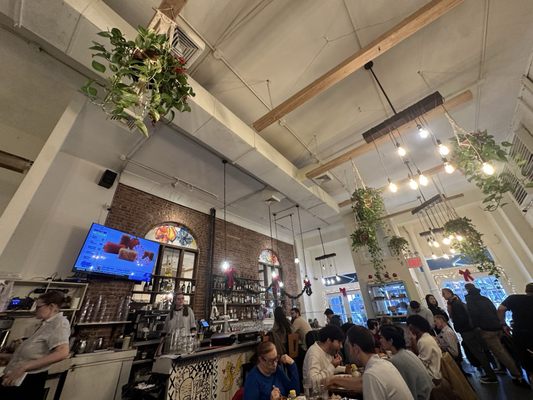 Good Enough To Eat by null