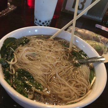 Pho 602 Vietnamese Restaurant - Meatball and variety meat pho soup - Vietnamese Near Me - Phoenix, Arizona Pho 602 Vietnamese Restaurant - Meatball and variety meat pho soup - Vietnamese Near Me - Phoenix, Arizona