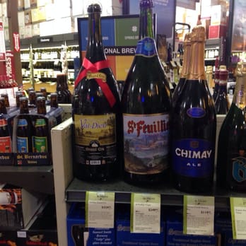 Total Wine & More - Fun jumbo size beer - Beer, Wine & Spirits Near Me - Tustin, California Total Wine & More - Fun jumbo size beer - Beer, Wine & Spirits Near Me - Tustin, California