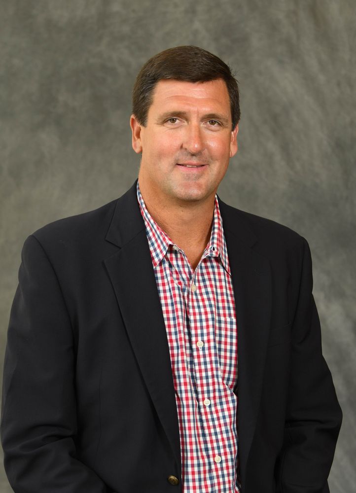 TIM MILLER BENSON & MANGOLD REAL ESTATE 31 Goldsborough St, Easton