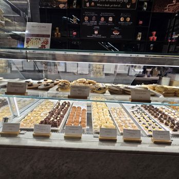 Eataly - Italian Near Me - Las Vegas, Nevada Eataly - Italian Near Me - Las Vegas, Nevada