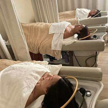 Daydreaming Head Spa - Head spa - Day Spas Near Me - Austin, Texas Daydreaming Head Spa - Head spa - Day Spas Near Me - Austin, Texas