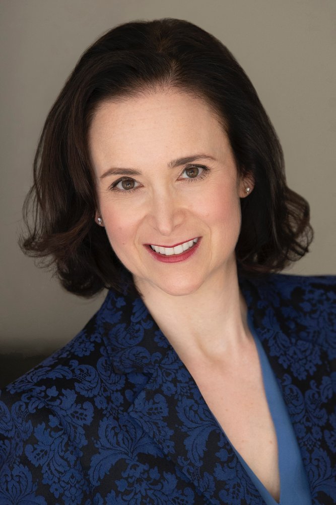 Shari I Lusskin, MD - grief counselor in New York, NY