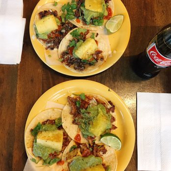 Tacos Chukis - Tacos Near Me - Seattle, Washington Tacos Chukis - Tacos Near Me - Seattle, Washington