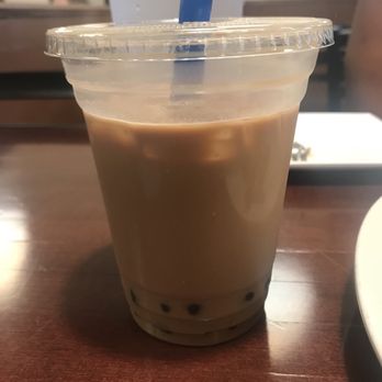 Fortune Noodle House - Chinese Near Me - Cincinnati, Ohio Fortune Noodle House - Chinese Near Me - Cincinnati, Ohio